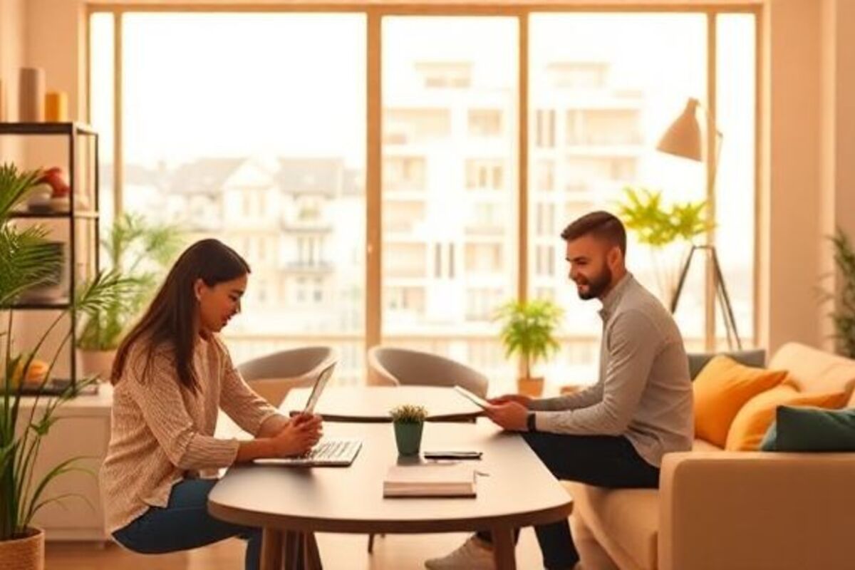 Assurance habitation étudiant sans emploi : comment justifier ses revenus pour souscrire ?