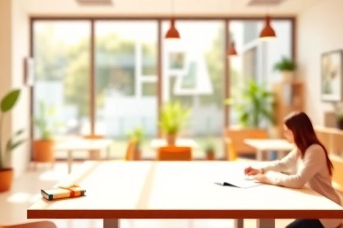 Assurance habitation étudiant : les garanties optionnelles qui valent vraiment le coup