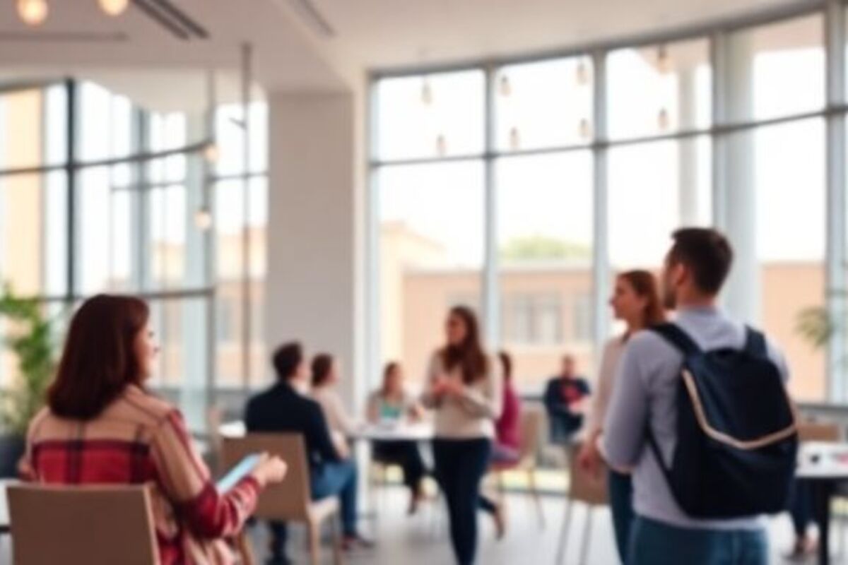 Assurance habitation étudiant en échange universitaire Erasmus : comment s'assurer à l'étranger ?