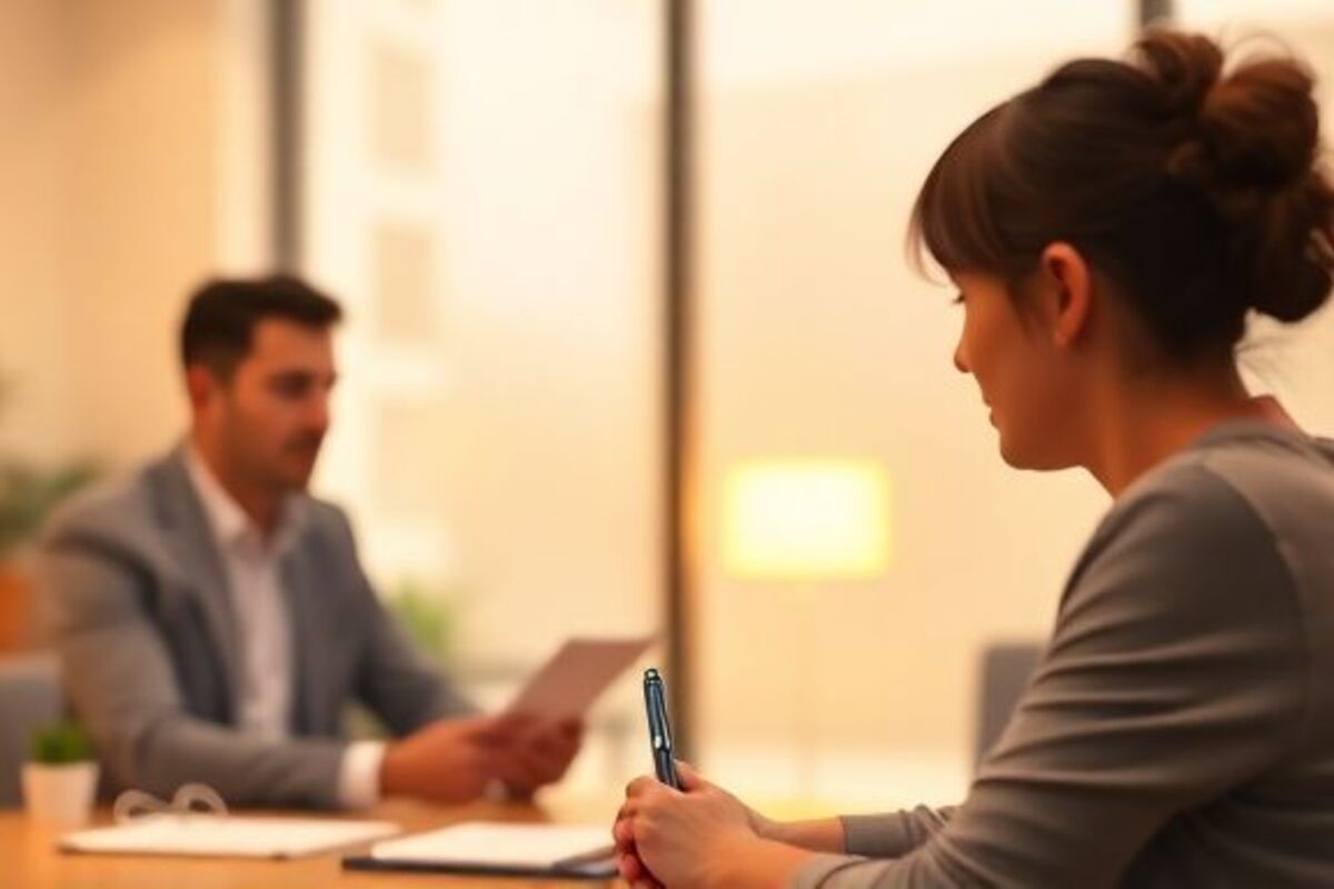 Assurance habitation étudiant : comment lire et comprendre son contrat avant de signer ?