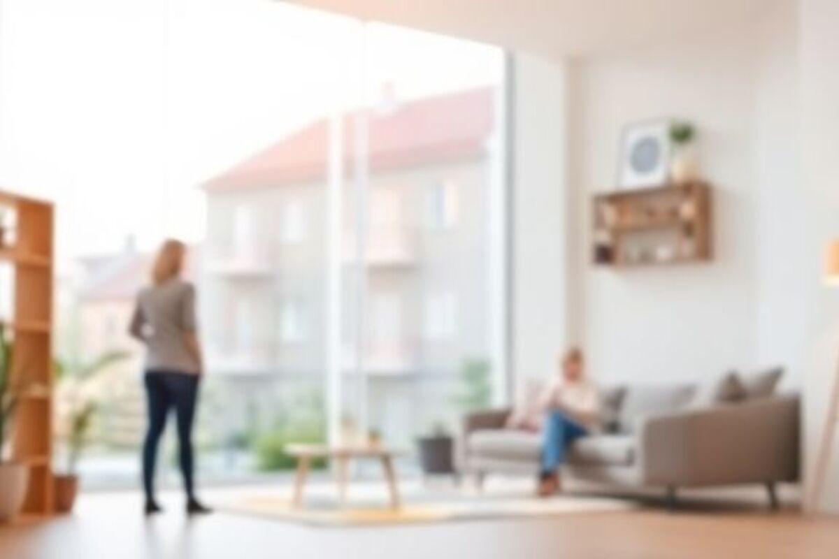 Assurance habitation étudiant : les couvertures essentielles à ne pas négliger