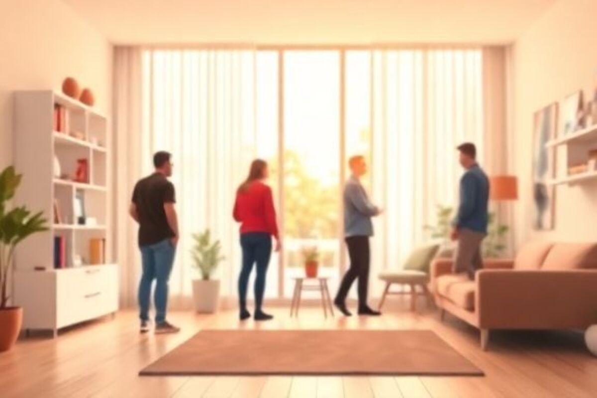 Dégâts des eaux en logement étudiant : comment préparer votre dossier de sinistre