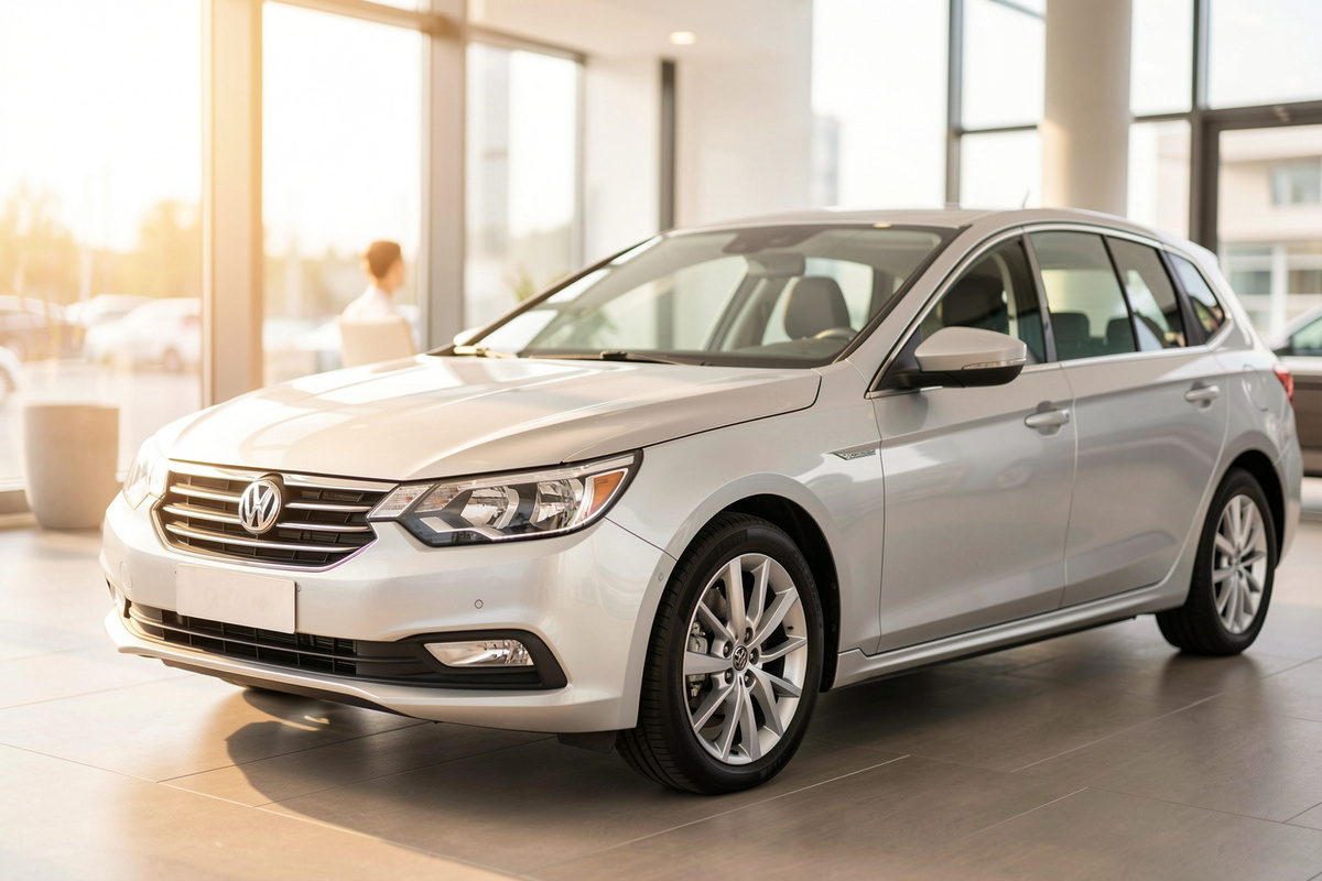 Assurance auto jeune conducteur : comment réduire sa prime dès la première année