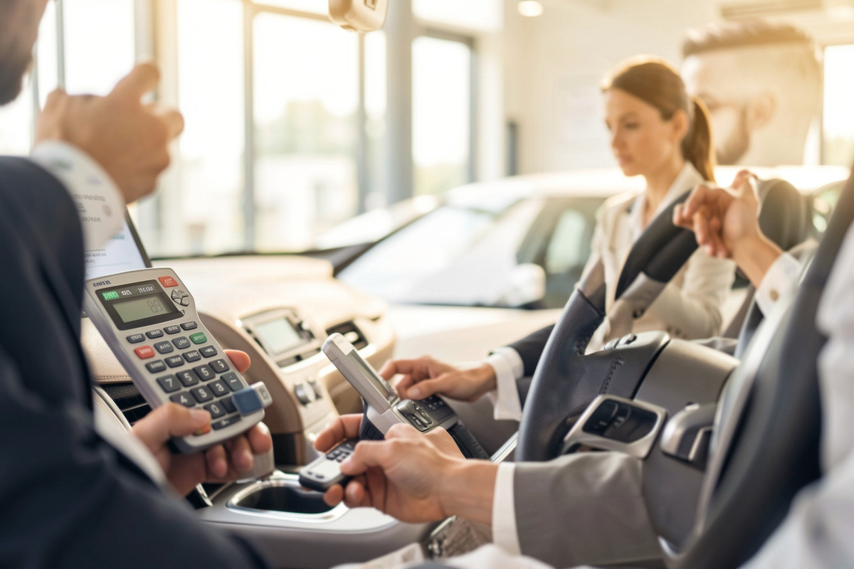 Conduite accompagnée vs permis classique : quel impact sur votre assurance auto