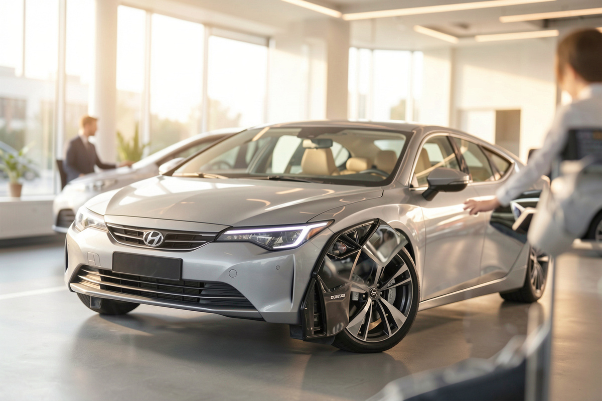 Assurance auto jeune conducteur : tiers, tiers étendu ou tous risques, que choisir