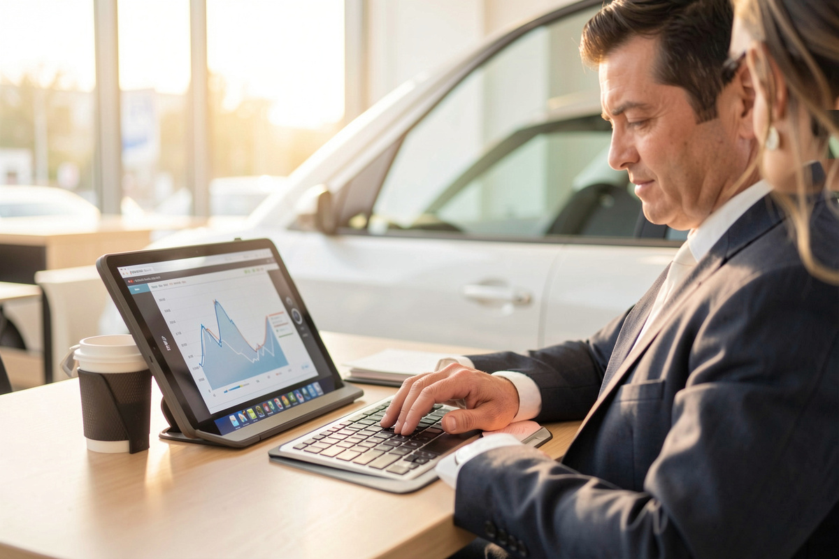 Assurance jeune conducteur sans permis probatoire : ce que vous devez savoir