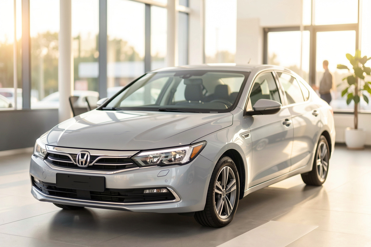 Primo-accédant à l'assurance auto : guide complet pour débuter sans se ruiner