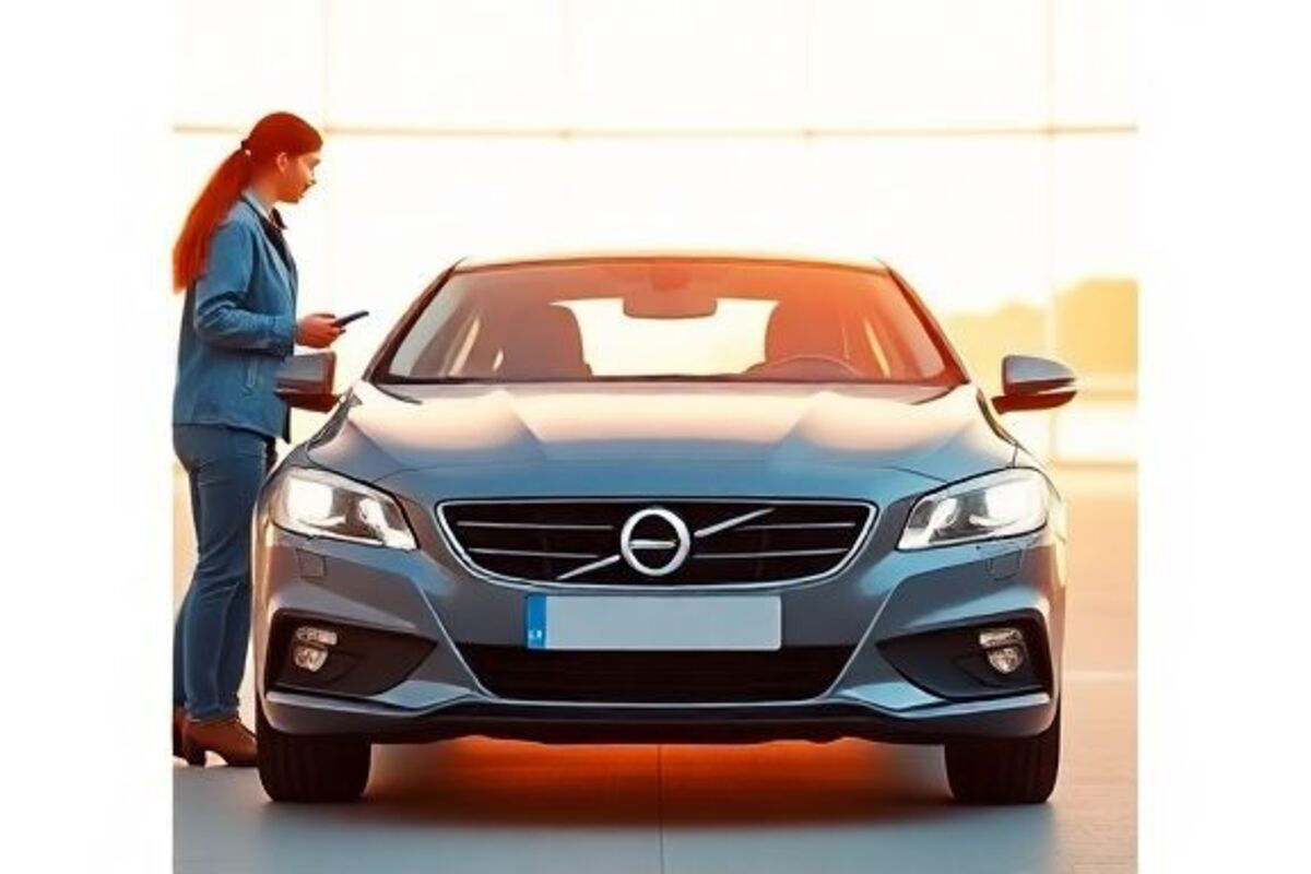 Comment comparer les assurances auto pour jeunes conducteurs efficacement