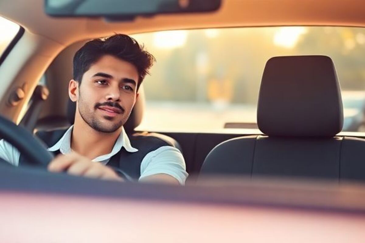 Assurance auto jeune conducteur : les garanties souvent oubliées qui peuvent tout changer