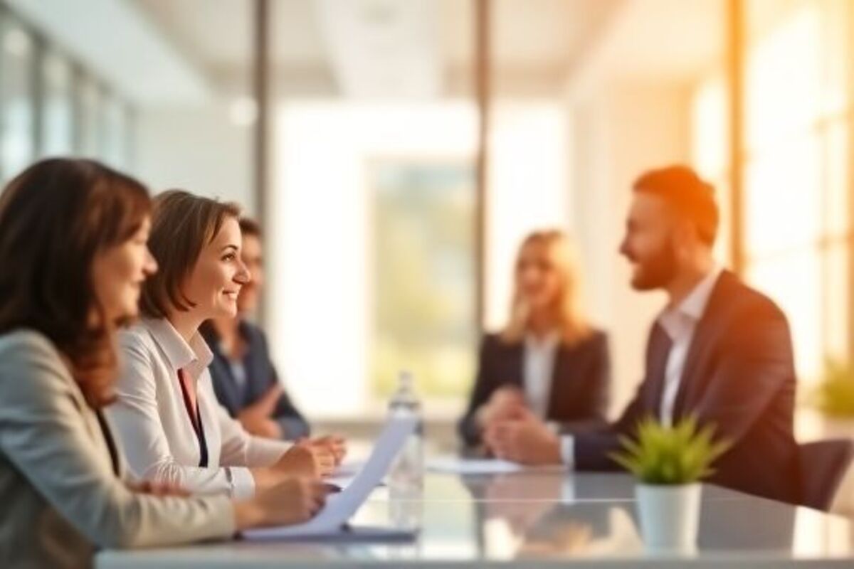 Assurance : la défiance gagne les Français, mais 25 % s’estiment « irréprochables »