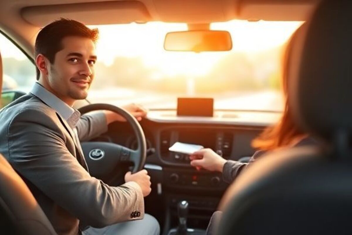 Assurance jeune conducteur pour stage de récupération de points : ce qu'il faut savoir