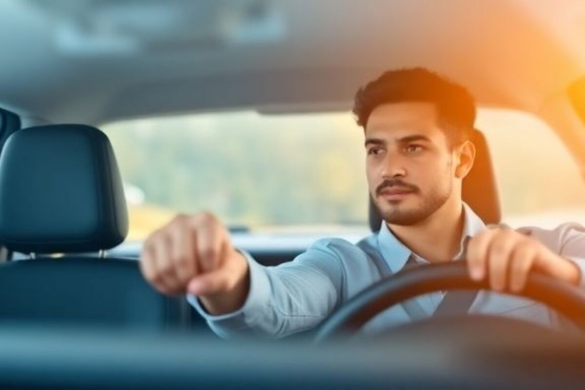 Jeune conducteur expatrié ou étudiant à l'étranger : comment gérer son assurance auto