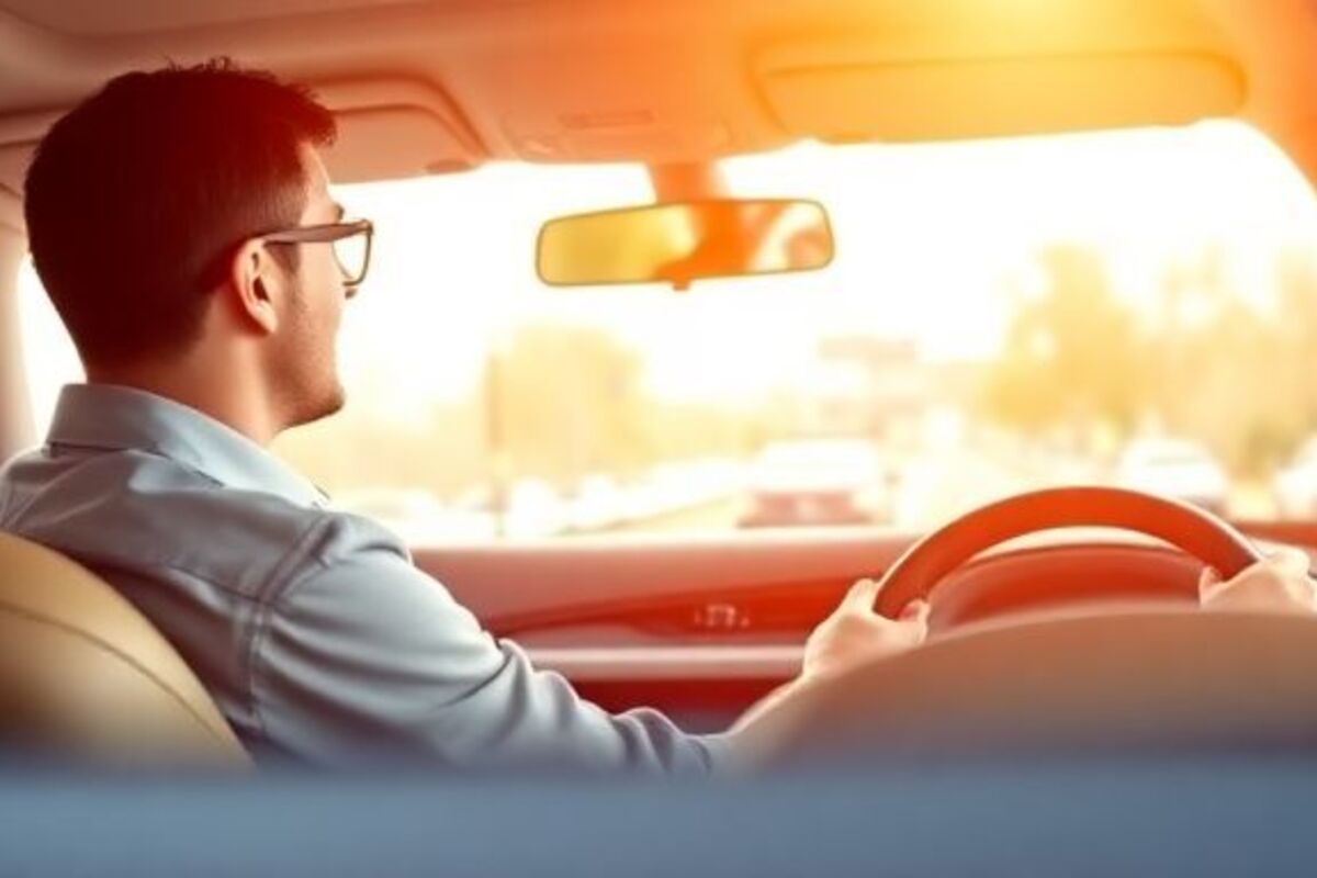 Jeune conducteur et assurance tous risques : est-ce vraiment rentable