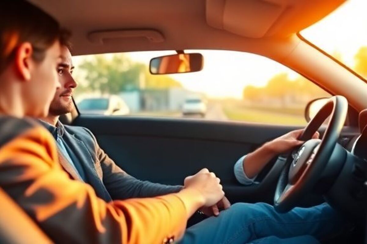 Protection juridique dans l'assurance auto jeune conducteur : indispensable ou non