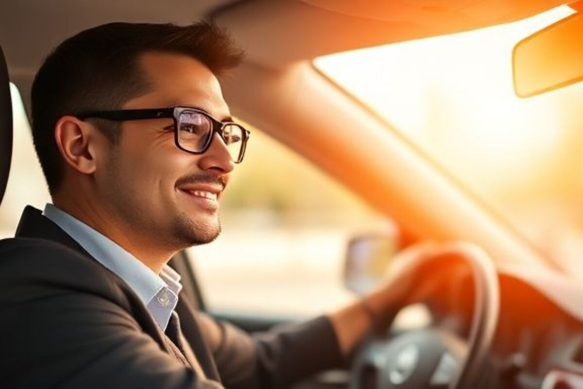 Malus assurance auto jeune conducteur : comment le réduire efficacement