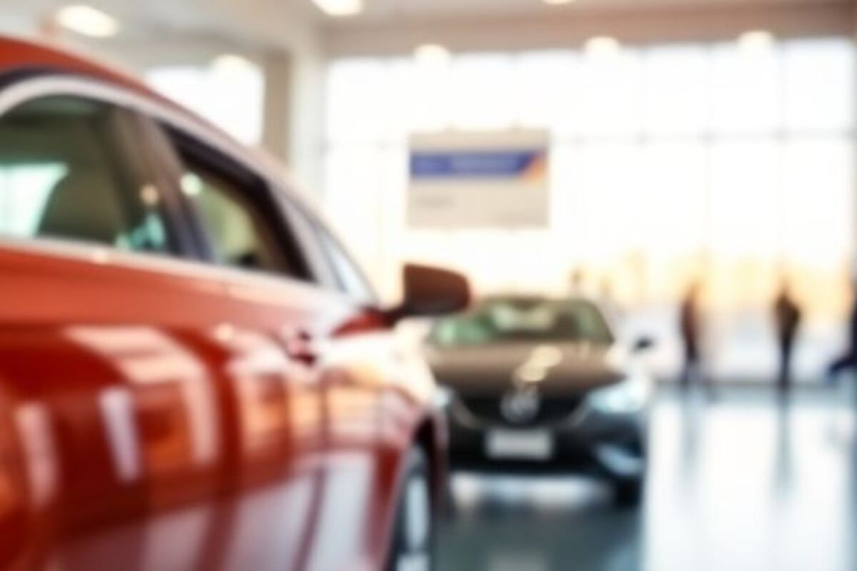 Bonus malus assurance auto : comprendre le système pour économiser