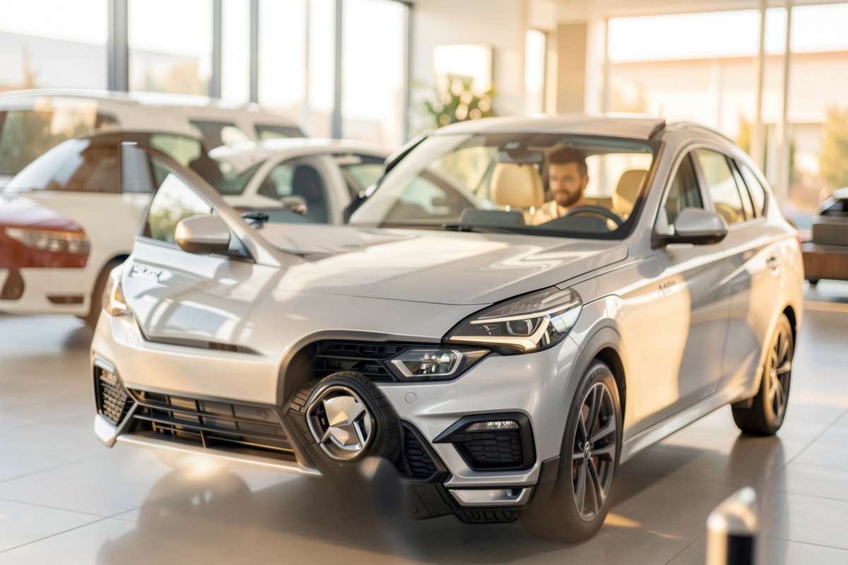 Quels sont les critères qui font grimper le prix de l'assurance auto jeune conducteur ?