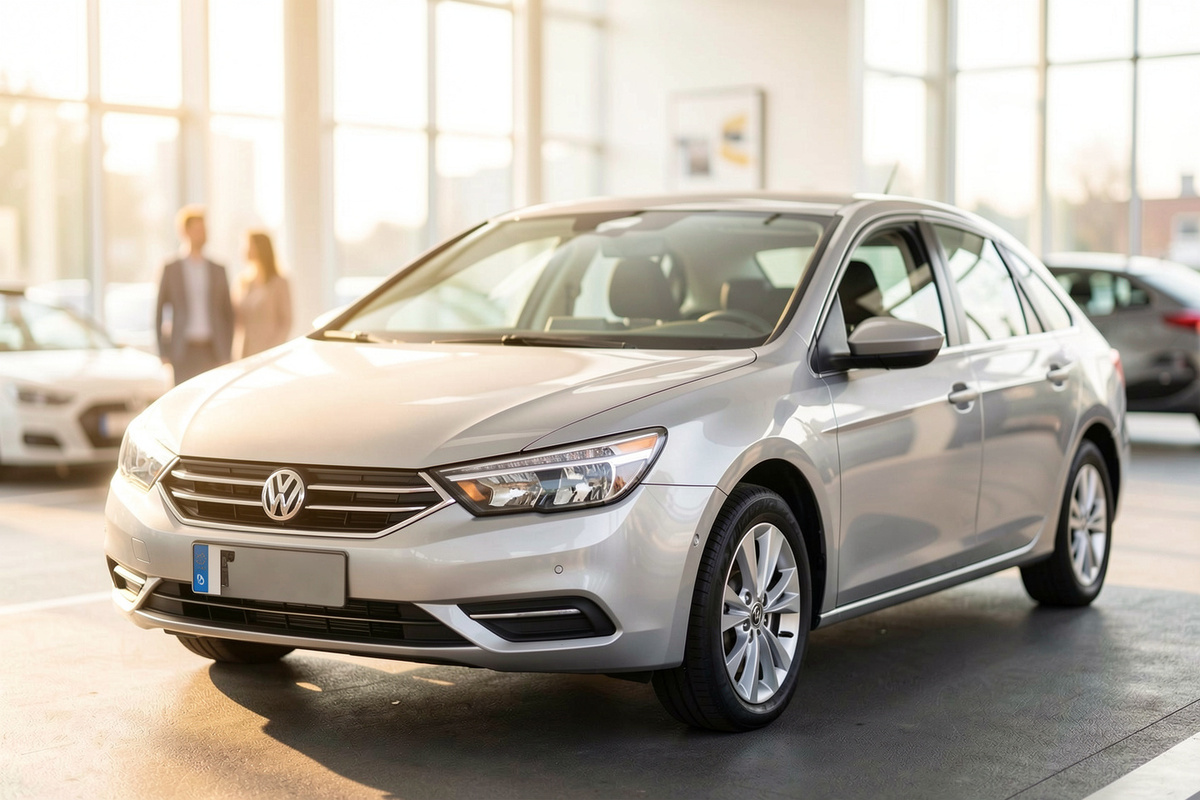 Assurance auto après un accident responsable : que faire quand on est jeune conducteur ?