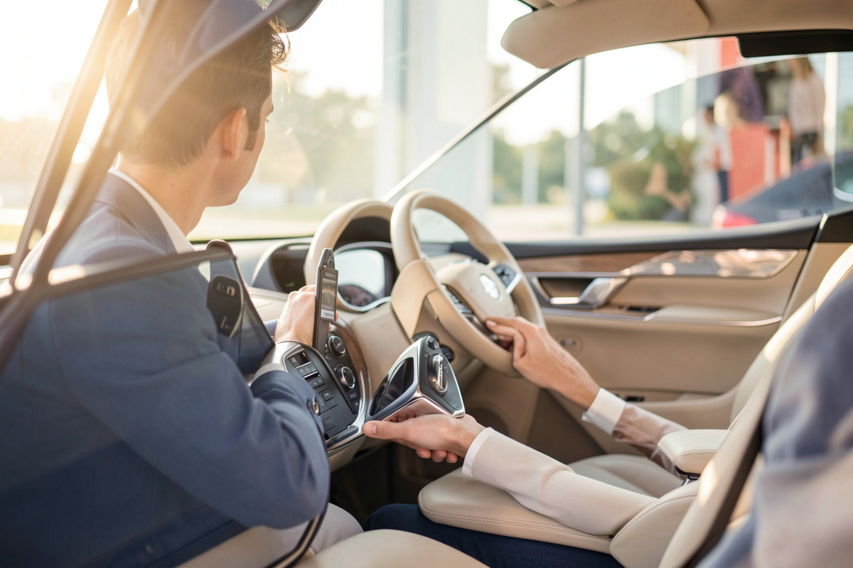 moto-club-prevention.com