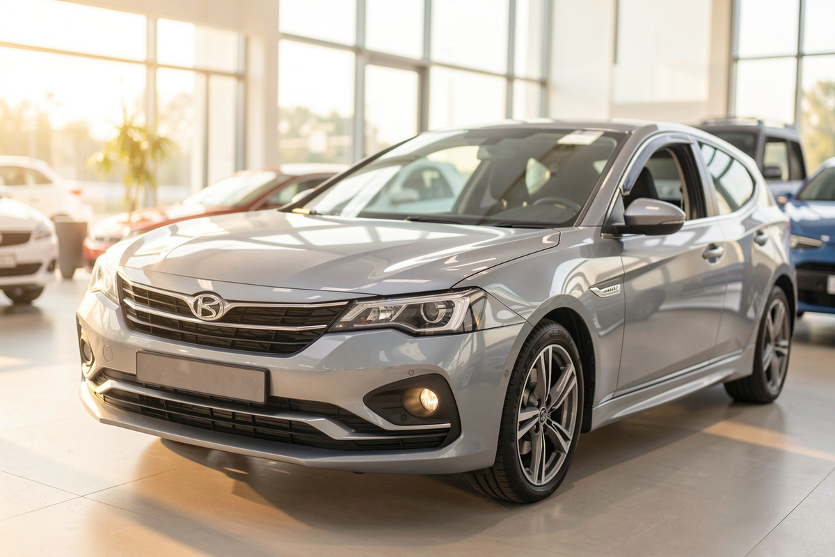 Les erreurs à éviter lors de la souscription d'une assurance auto jeune conducteur