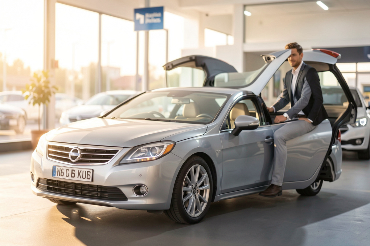 moto-club-prevention.com