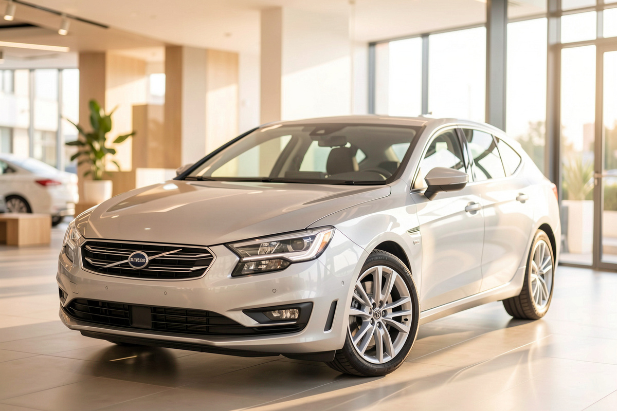 Quelle voiture choisir pour payer moins cher son assurance auto jeune conducteur ?