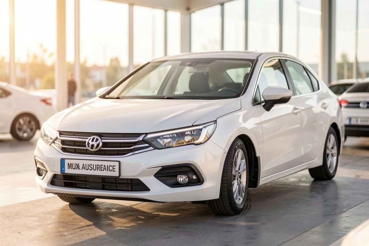 Assurance auto jeune conducteur : comment fonctionne le malus en cas de sinistre ?