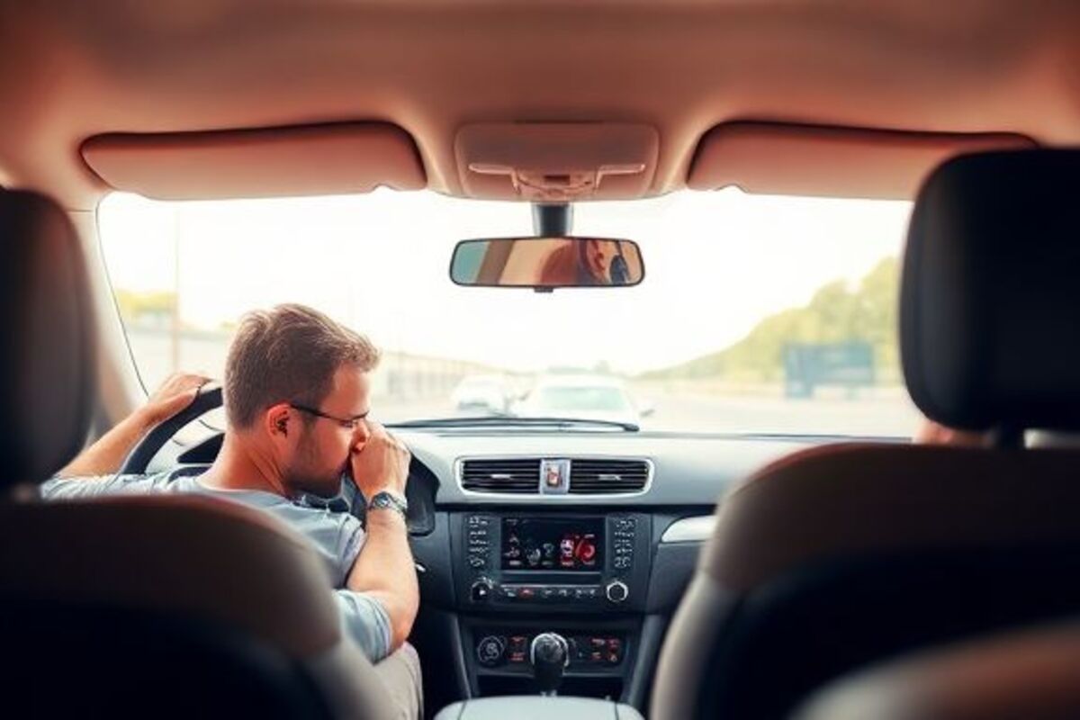 Assurance auto jeune conducteur en alternance : quelles spécificités ?