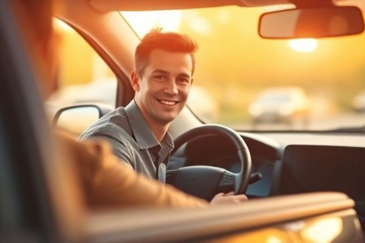 Comment comparer les offres d'assurance auto pour jeune conducteur efficacement ?