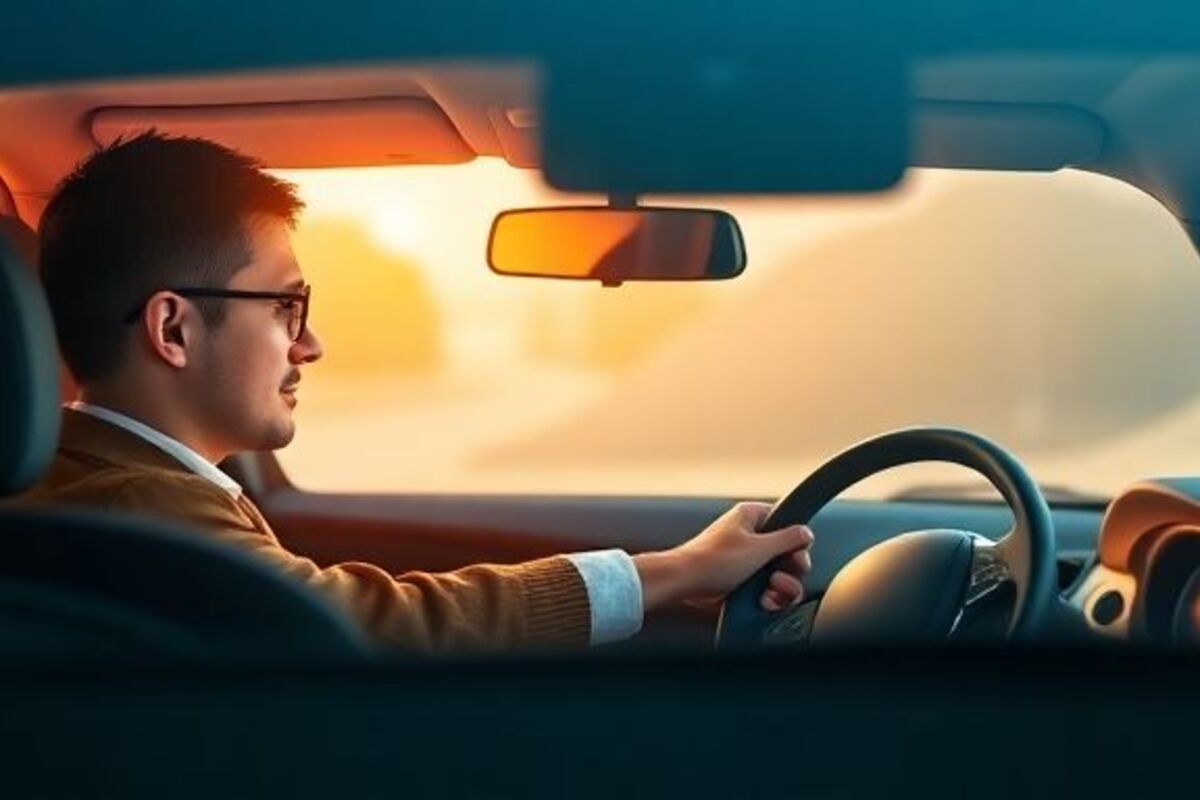 Assurance auto jeune conducteur : les garanties optionnelles qui valent vraiment le détour