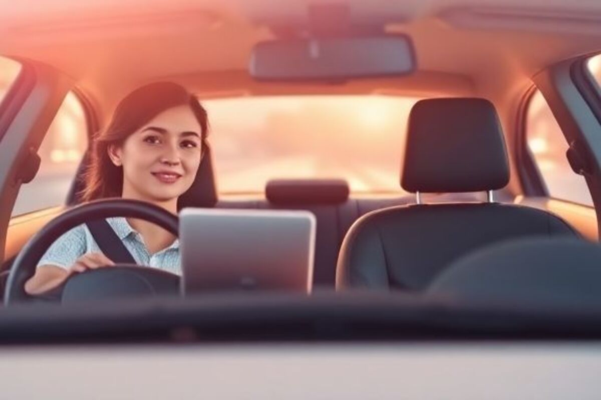 Assurance auto jeune conducteur : mensualisation du contrat, bonne ou mauvaise idée ?