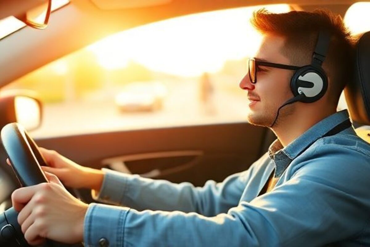 Jeune conducteur : assurance auto avec ou sans apport de bonus parental ?