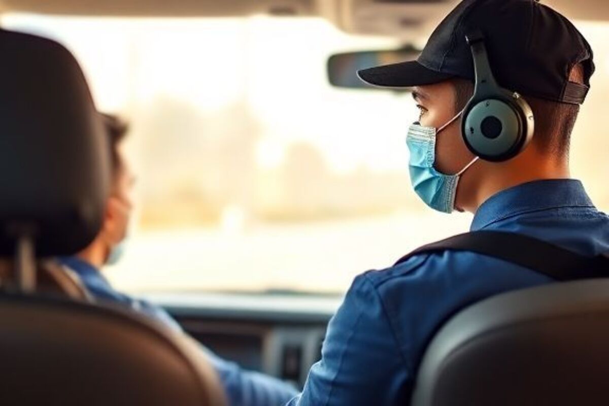 moto-club-prevention.com