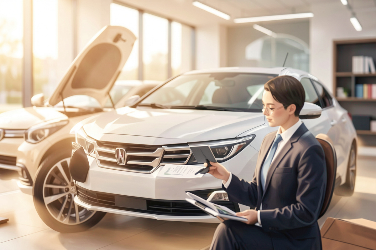 Résiliation assurance auto suite à une hausse de prime : est-ce possible