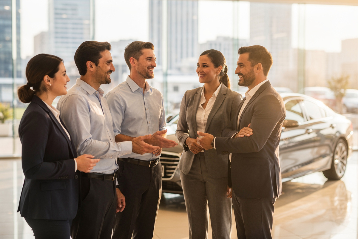 Tout savoir sur l’assurance auto : guide pratique pour bien choisir sa couverture