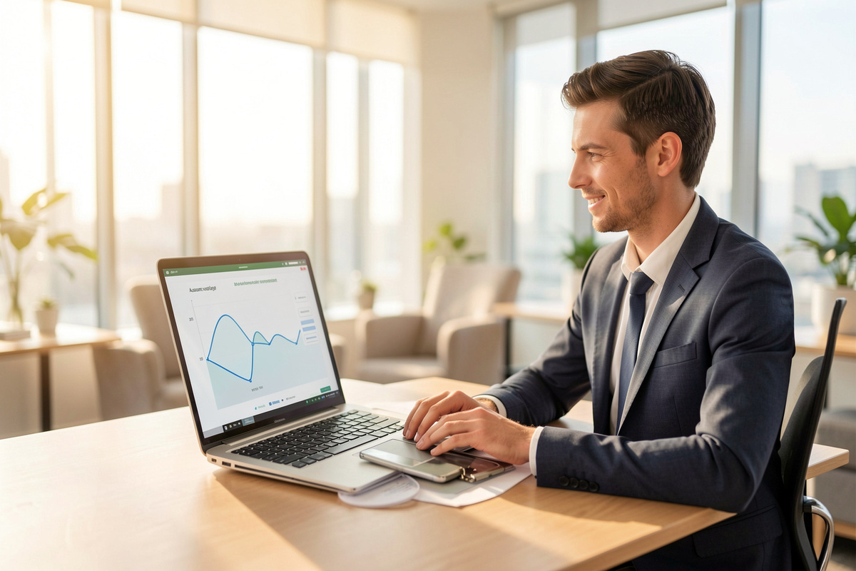 Assurance voyage : un investissement incontournable ou une dépense superflue ?