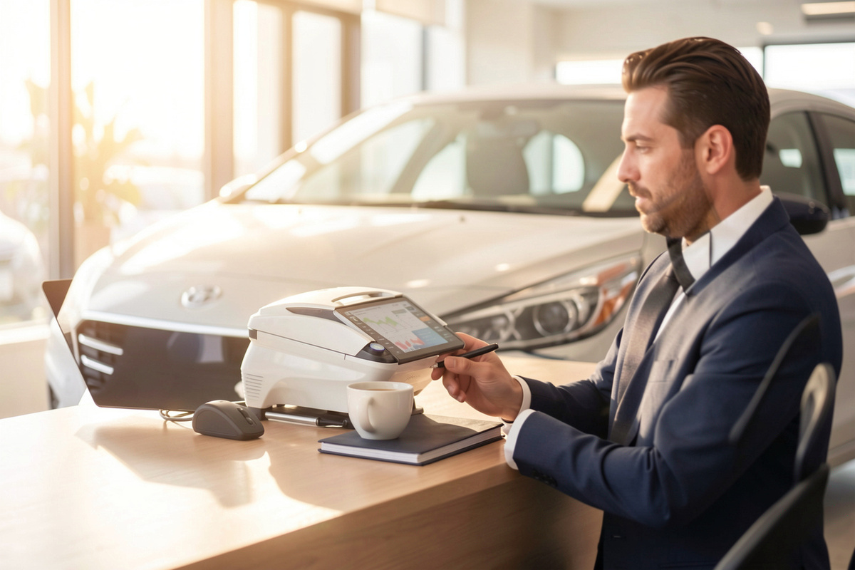 Est-il possible de réactiver une assurance auto annulée ?