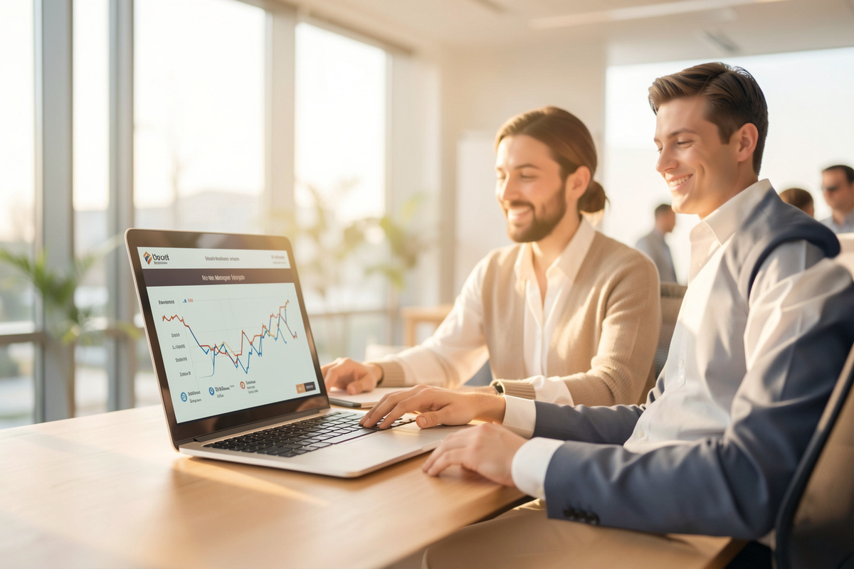 Les Meilleures Assurances Voyage à Ne Pas Manquer en Janvier 2026