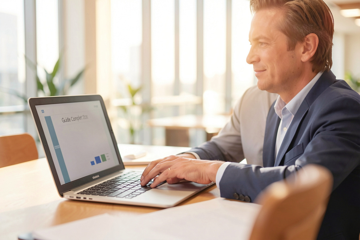 Guide Complet 2023 : Les Étapes Essentielles pour Annuler Votre Assurance Progressive – Processus Détaillé