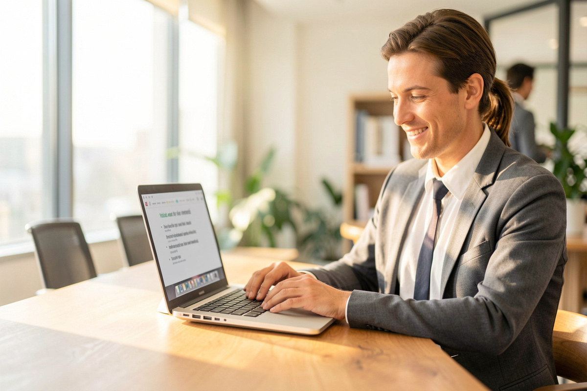 Vol annulé ou retardé : les nouvelles procédures pour obtenir une indemnisation expliquées