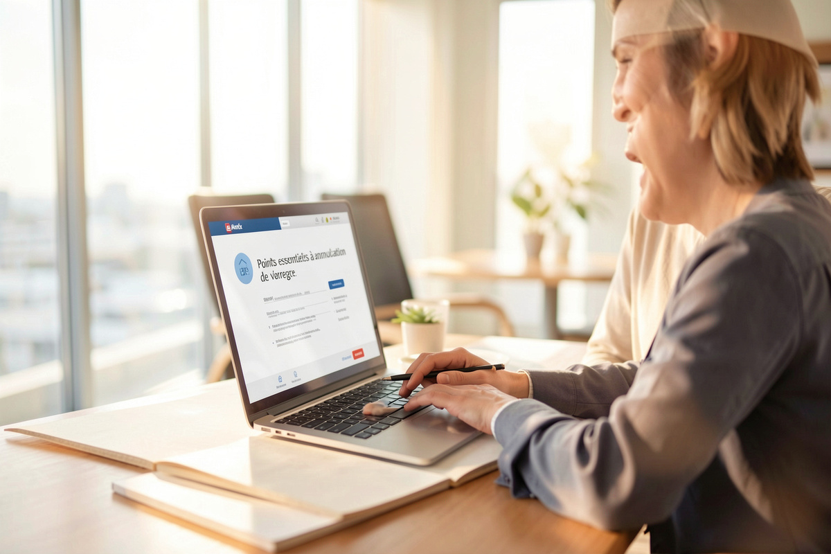 points essentiels à connaître sur l’assurance annulation de voyage AmEx