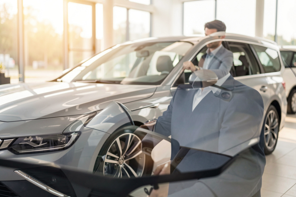 Résiliation de l’assurance auto : comment obtenir le remboursement des paiements anticipés ?