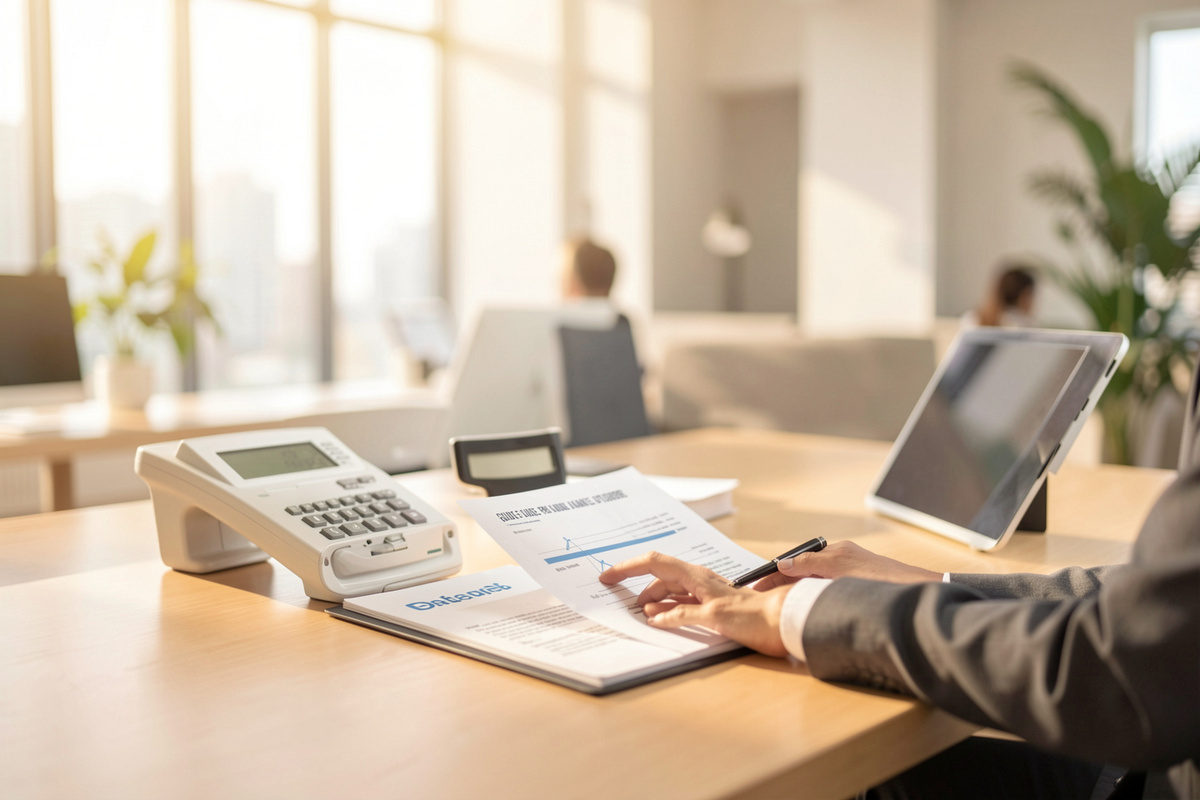 Guide pratique pour annuler la taxe routière