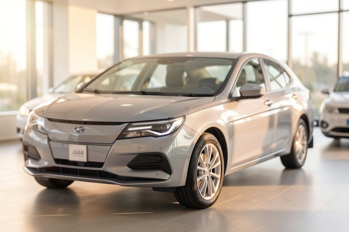 Comment Résilier Votre Assurance Automobile AAA en 5 Étapes Simples (2026