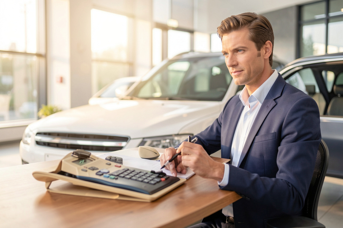 Comment Résilier Votre Assurance Auto chez Erie en 5 Étapes Simples (2026