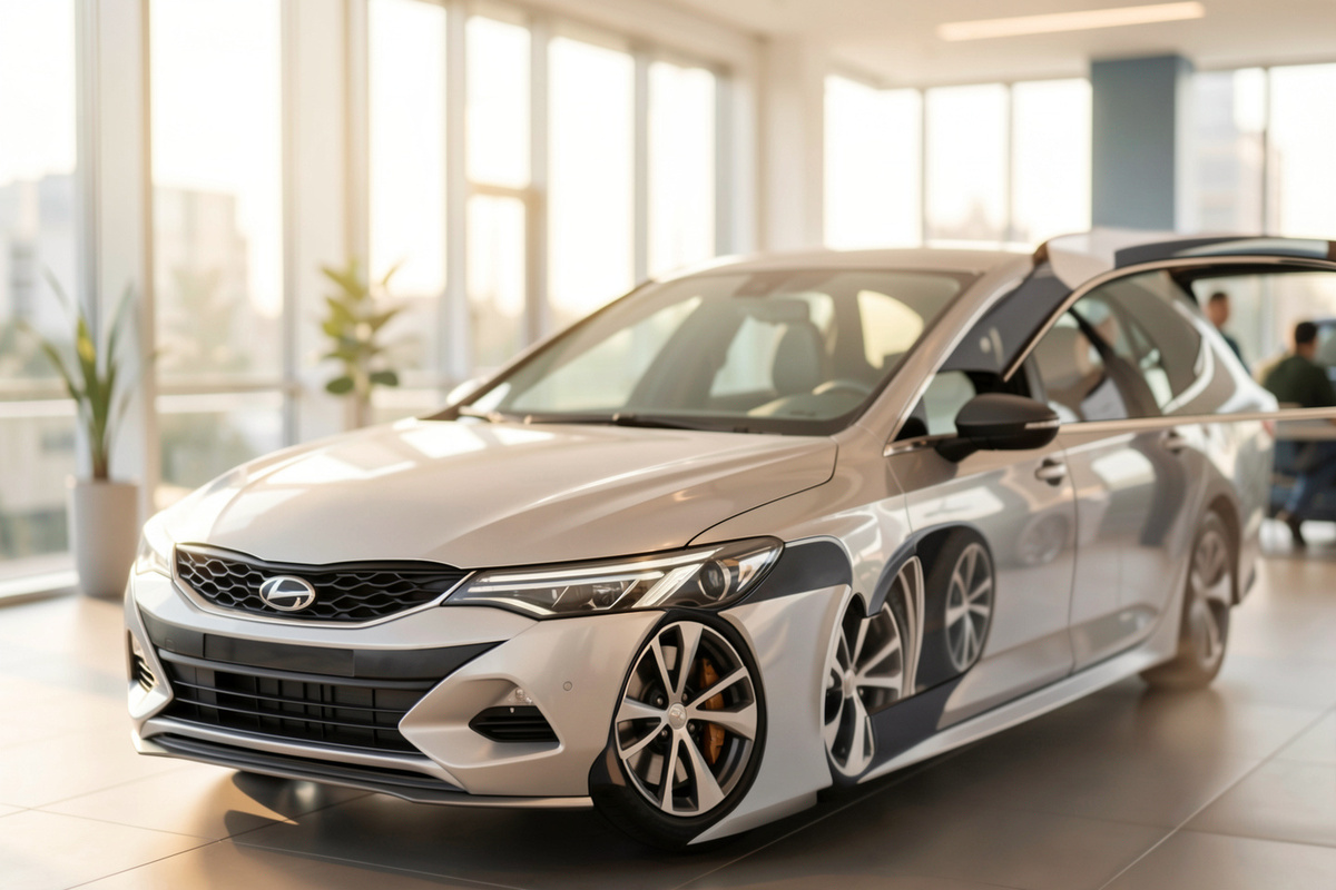 Votre assurance auto peut-elle être résiliée durant les 60 premiers jours ?