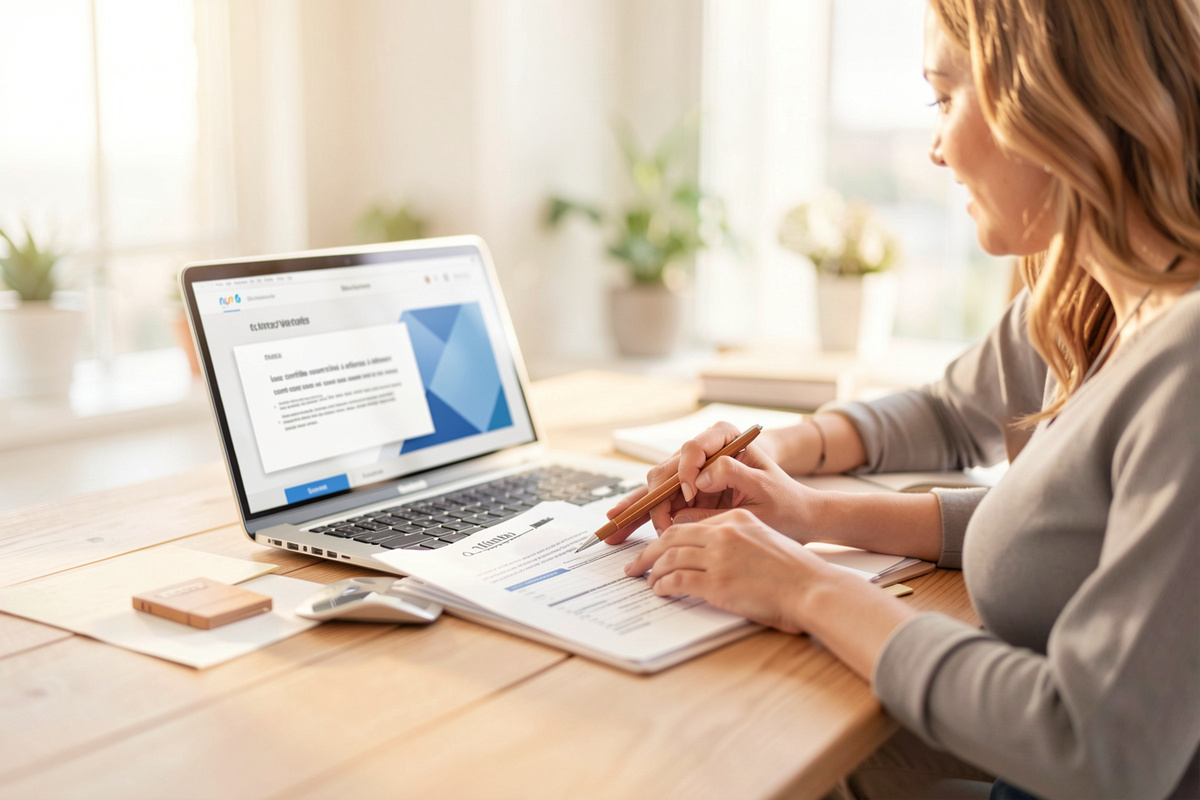 Vacances d’été : les contrôles essentiels à effectuer sur vos contrats d’assurance avant le départ