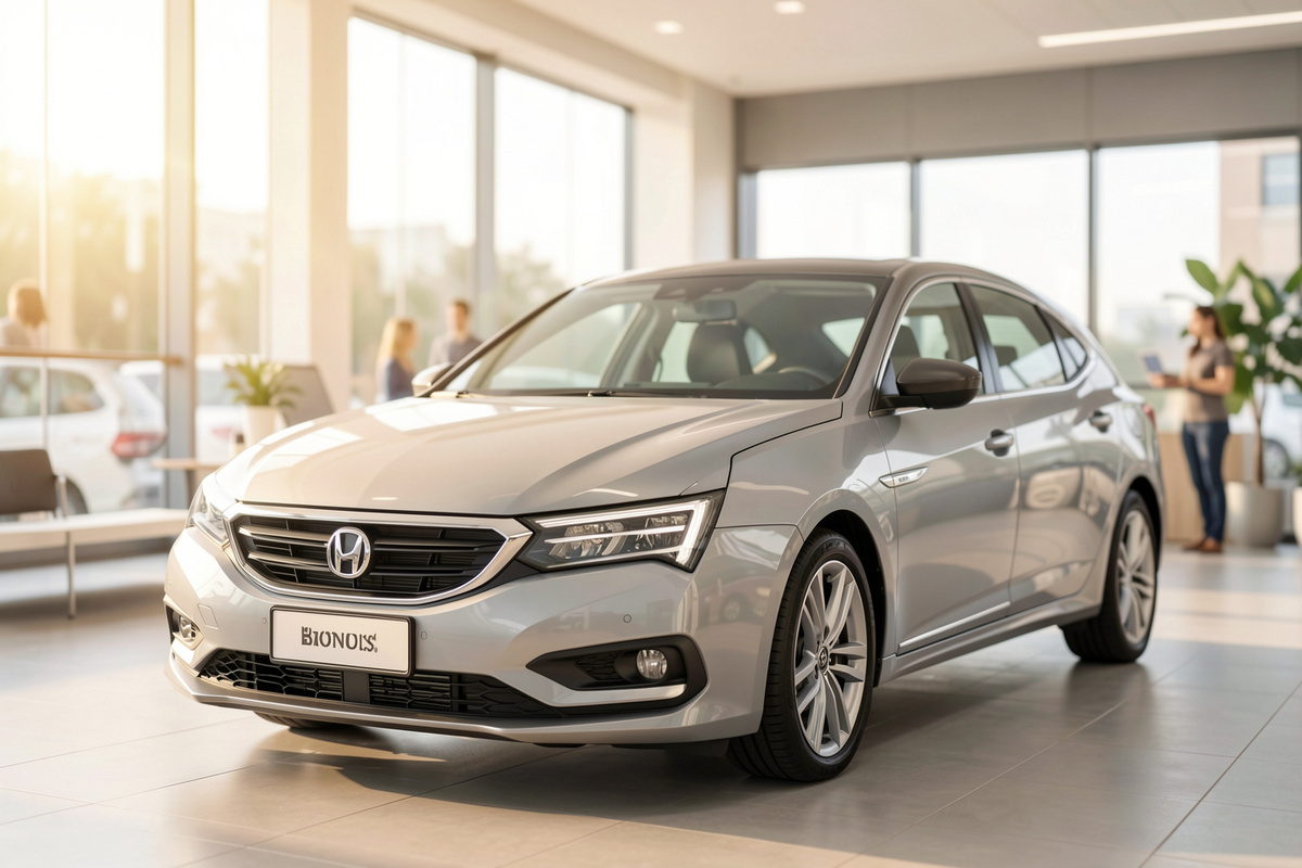 Bonus auto : les clés pour ne pas perdre ses avantages avant la date limite