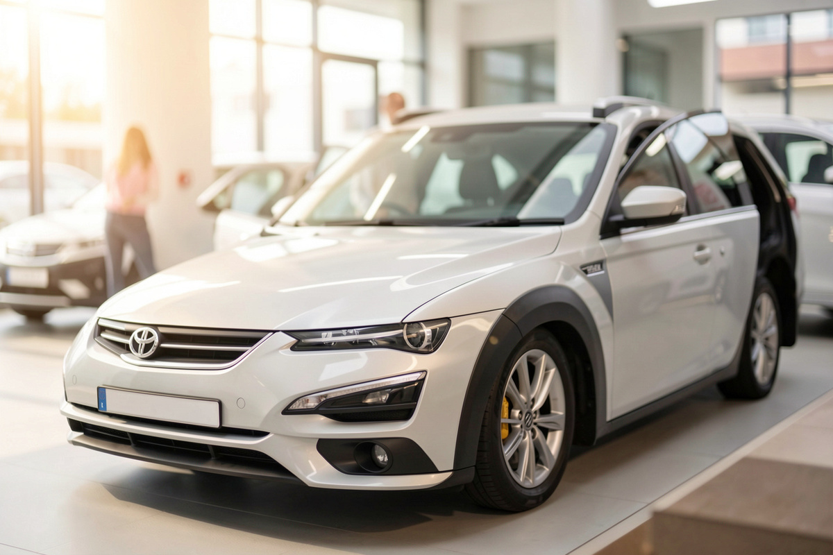 Résiliation assurance auto après sinistre : l'assureur peut-il vous radier ?