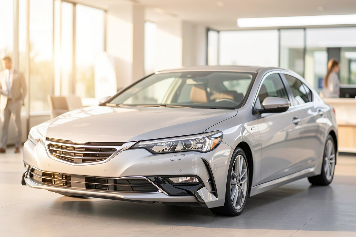 Résiliation assurance auto à l'échéance annuelle : comment ne pas rater la date ?